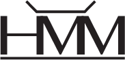Logo HMM